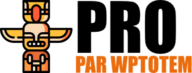 Dev Cercle de Présence