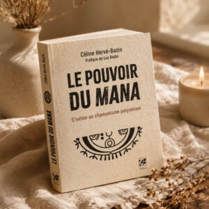 Le Pouvoir du Mana