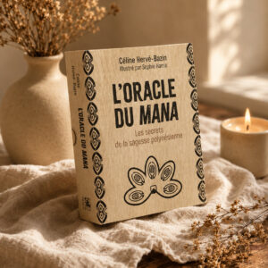 Oracle du Mana
