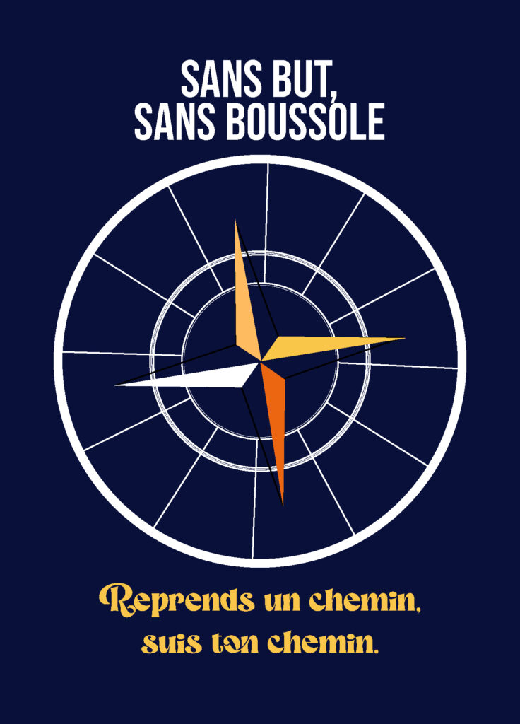 Lire les énergies des maisons