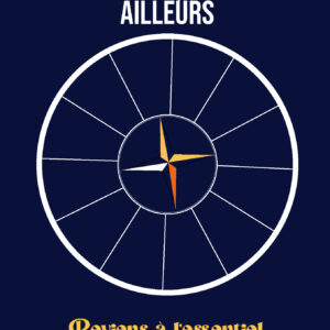 Lire les énergies du ciel