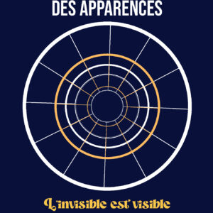 Lire les identités énergétiques