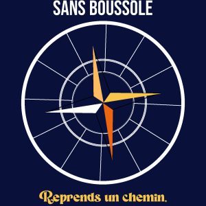 Lire les énergies des maisons