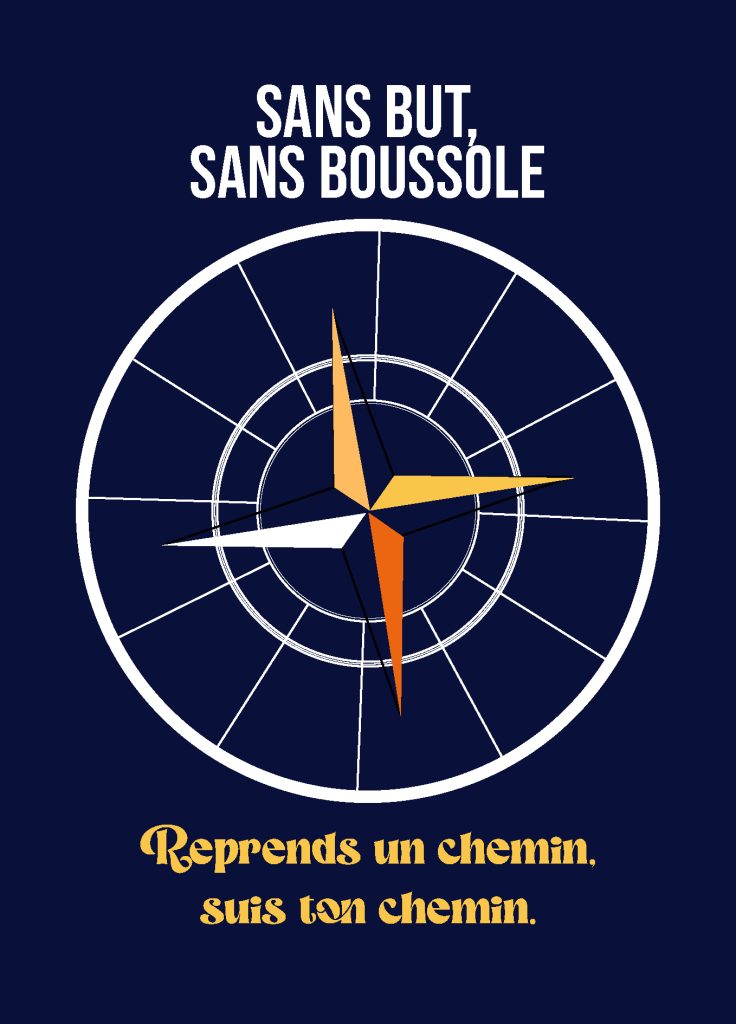 Lire les énergies des maisons