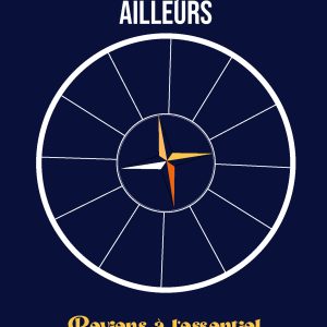 Lire les énergies du ciel