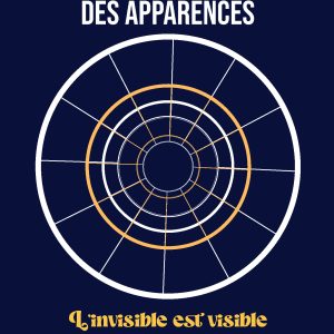 Lire les identités énergétiques